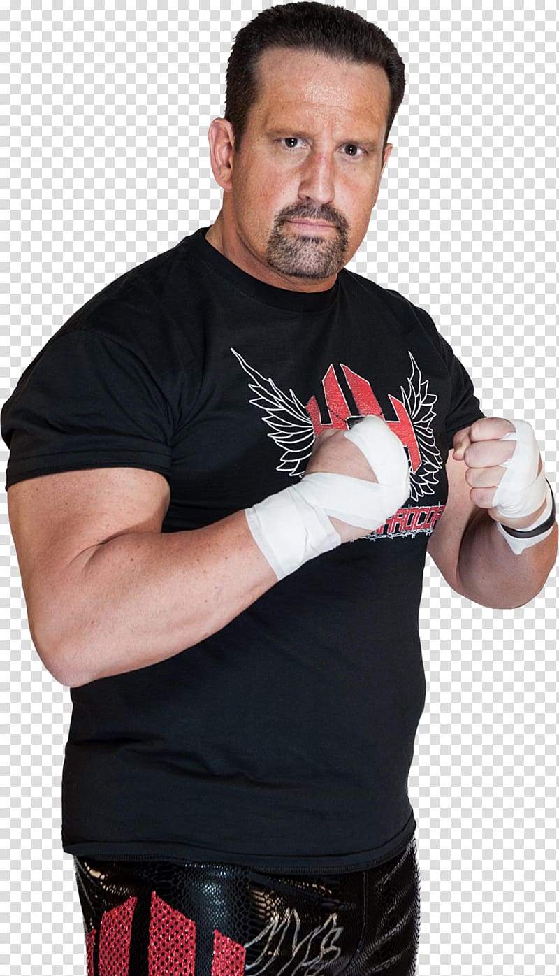 Tommy Dreamer 2300 Arena WWE Raw Royal Rumble House of Hardcore, john cena transparent background PNG clipart