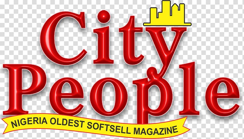 City People Media Group Magazine, Fashion In Nigeria transparent background PNG clipart