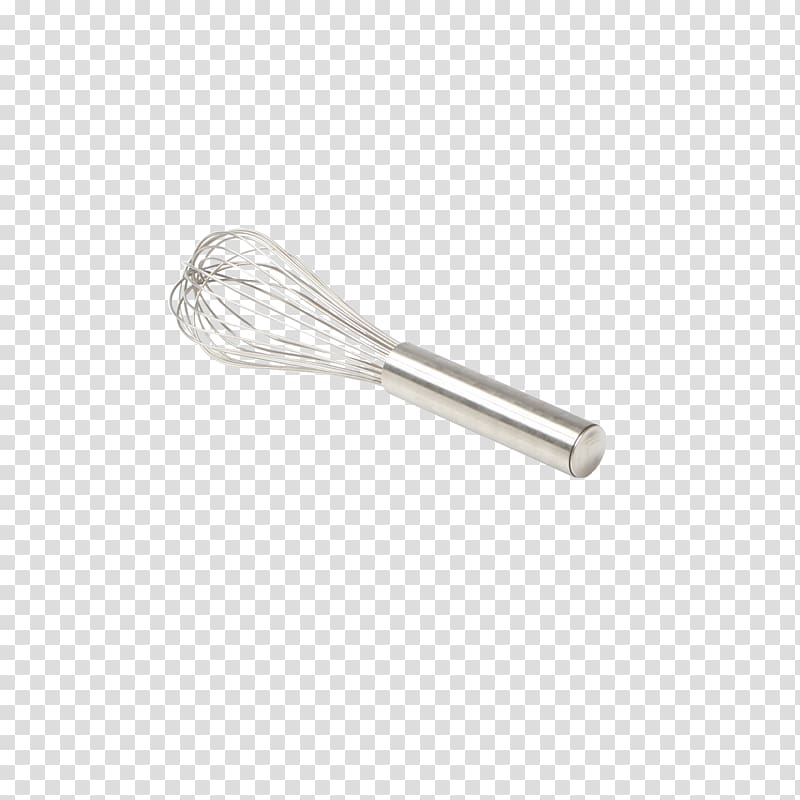 List price Piano Whisk, whisk transparent background PNG clipart