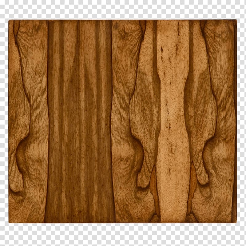 Plank Wood stain Hardwood Wood carving, wood transparent background PNG clipart