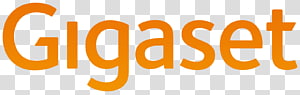Gigaset Communications Gigaset C530 IP Siemens Gigaset C530H Additional Handset Telephone Voice over IP transparent background PNG clipart thumbnail