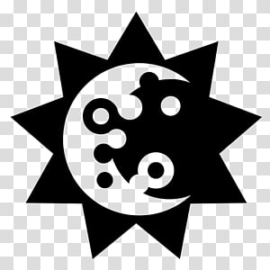 Coloring book Child Award Academic certificate Template, game transparent background PNG clipart thumbnail