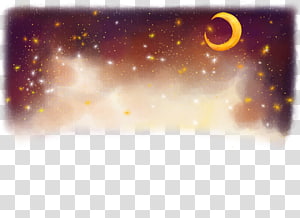Halloween Trick-or-treating Child Display resolution , Halloween horror background HD clips transparent background PNG clipart thumbnail