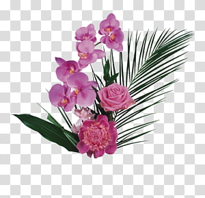 Greeting Desktop , taiwan flower vase transparent background PNG clipart thumbnail