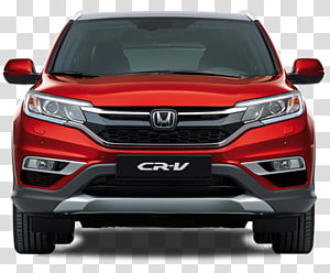 Honda Civic Type R Honda Motor Company Car Honda Accord, honda transparent background PNG clipart thumbnail