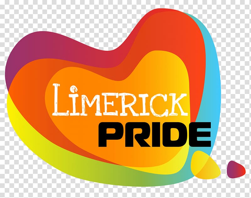 Limerick Dublin Pride Pride Toronto Brighton Pride Gay pride, Ardagh County Limerick transparent background PNG clipart