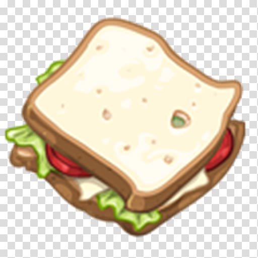 Toast Club sandwich Fruit soup Breakfast, toast transparent background PNG clipart