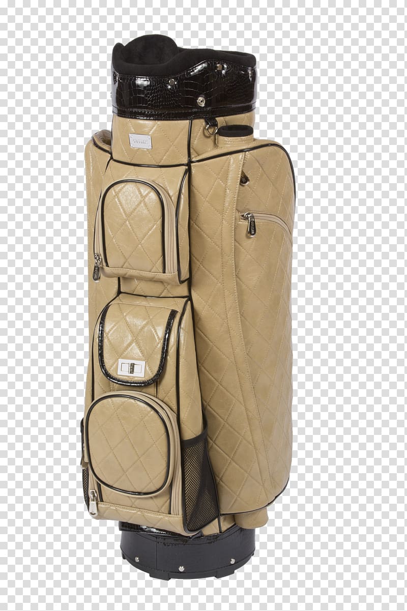 Golfbag Sun Mountain Sports Golf Clubs Golf Buggies, golf transparent background PNG clipart