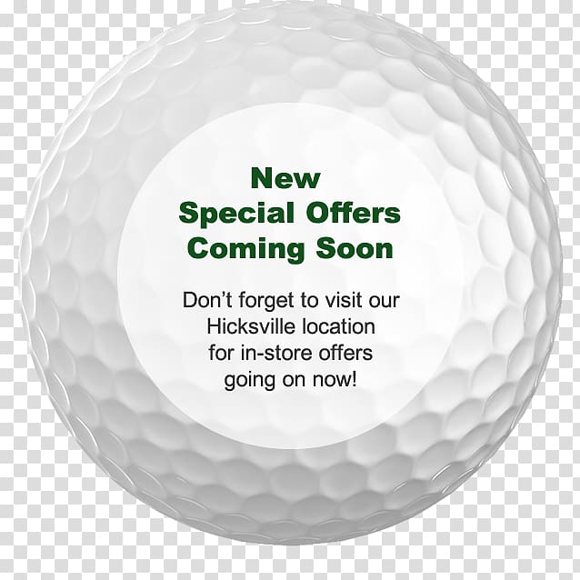Golf Balls Golf course Hole in one, Golf transparent background PNG clipart