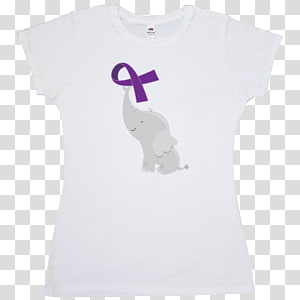 T-shirt Sleeve Outerwear Neck, T-shirt transparent background PNG clipart thumbnail