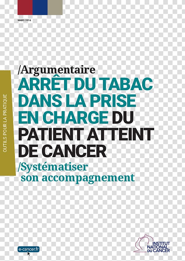 Logo Hit Brand Organization Font, cancer Patient transparent background PNG clipart