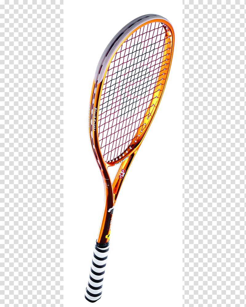 Strings Racket Rakieta do squasha Grip, others transparent background PNG clipart