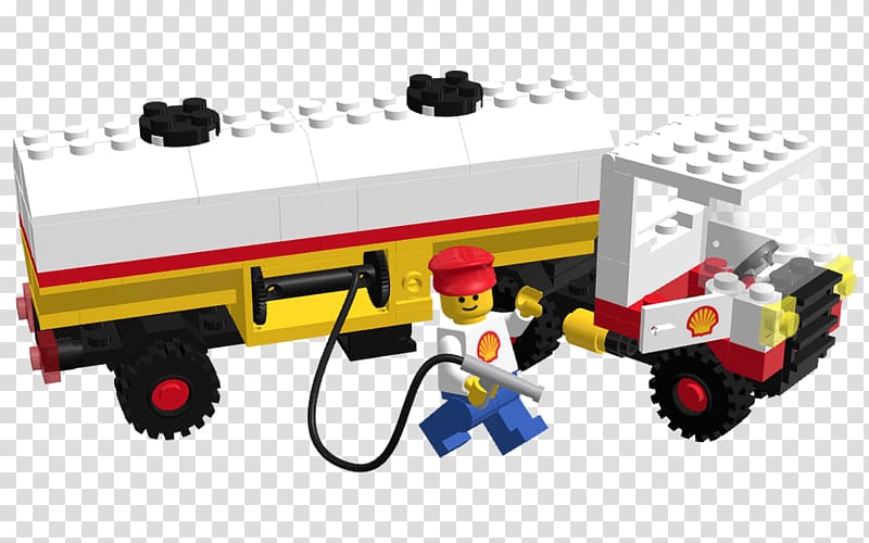 Motor vehicle LEGO Toy block, design transparent background PNG clipart