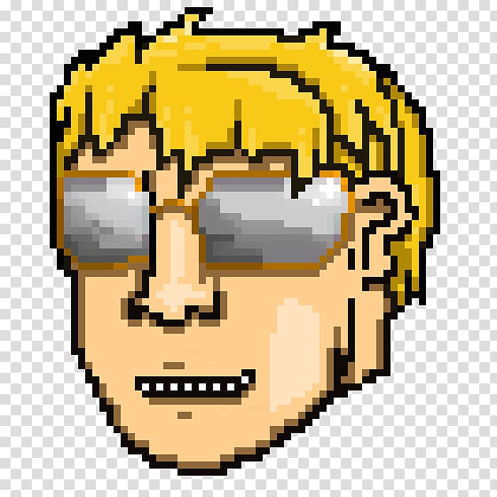 Hotline Miami 2: Wrong Number Sprite Pixel art Isometric projection, others transparent background PNG clipart