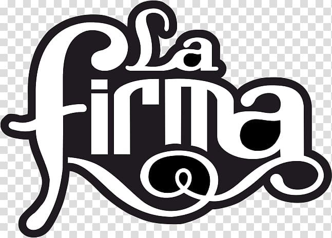 La Firma Intocable Song Musical ensemble, professional transparent background PNG clipart