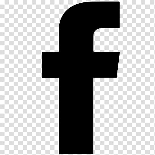 Social media Computer Icons Facebook Like button Share icon, social media transparent background PNG clipart