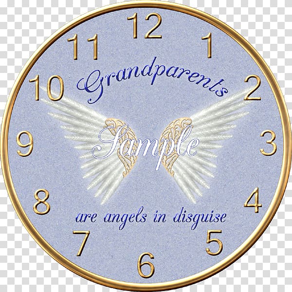 Clock Microsoft Word , clock transparent background PNG clipart