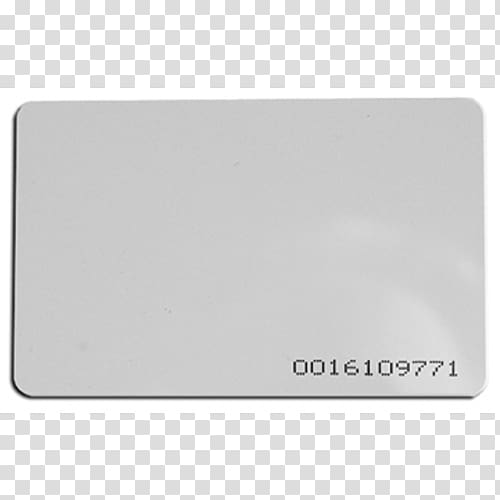 Credit card MIFARE Keycard lock Access control Magnetic stripe card, credit card transparent background PNG clipart