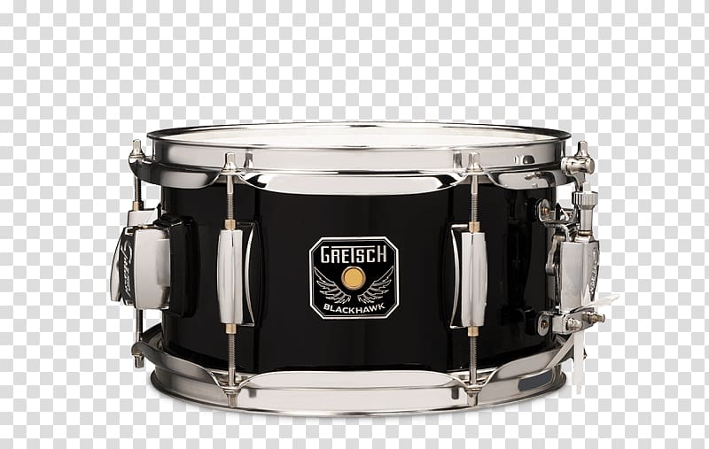 Tom-Toms Snare Drums Timbales, Snare Drums transparent background PNG clipart