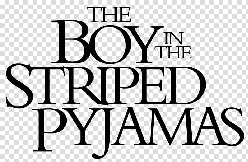 The Boy in the Striped Pyjamas The Boy in the Striped Pajamas Film Novel, others transparent background PNG clipart