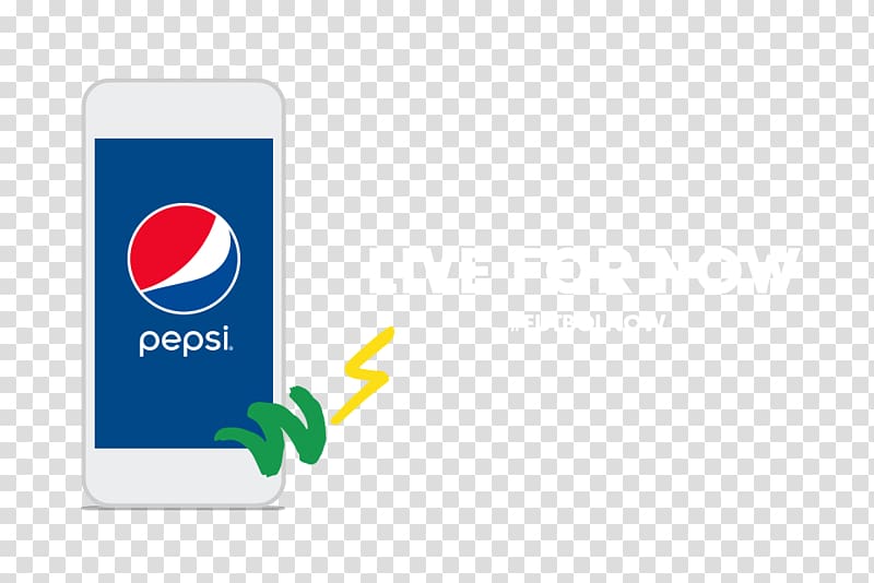 PepsiCo Coca-Cola Carbonated drink, pepsi water plateau transparent background PNG clipart