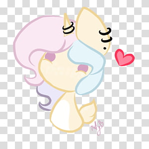 Thumb Illustration Mammal Cartoon, nose transparent background PNG clipart thumbnail