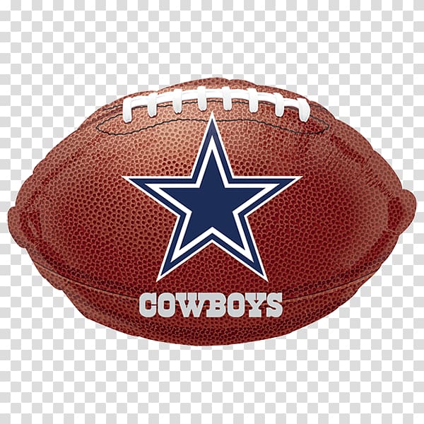 Dallas Cowboys NFL NBC Sports Jersey Team, dallas cowboys football transparent background PNG clipart
