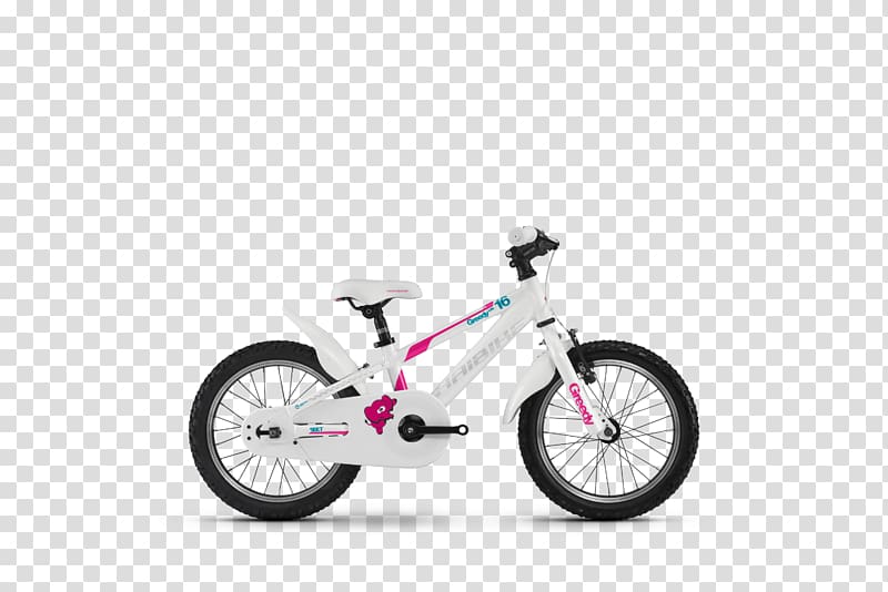 Bicycle Saddles Green BMX bike, Bicycle transparent background PNG clipart