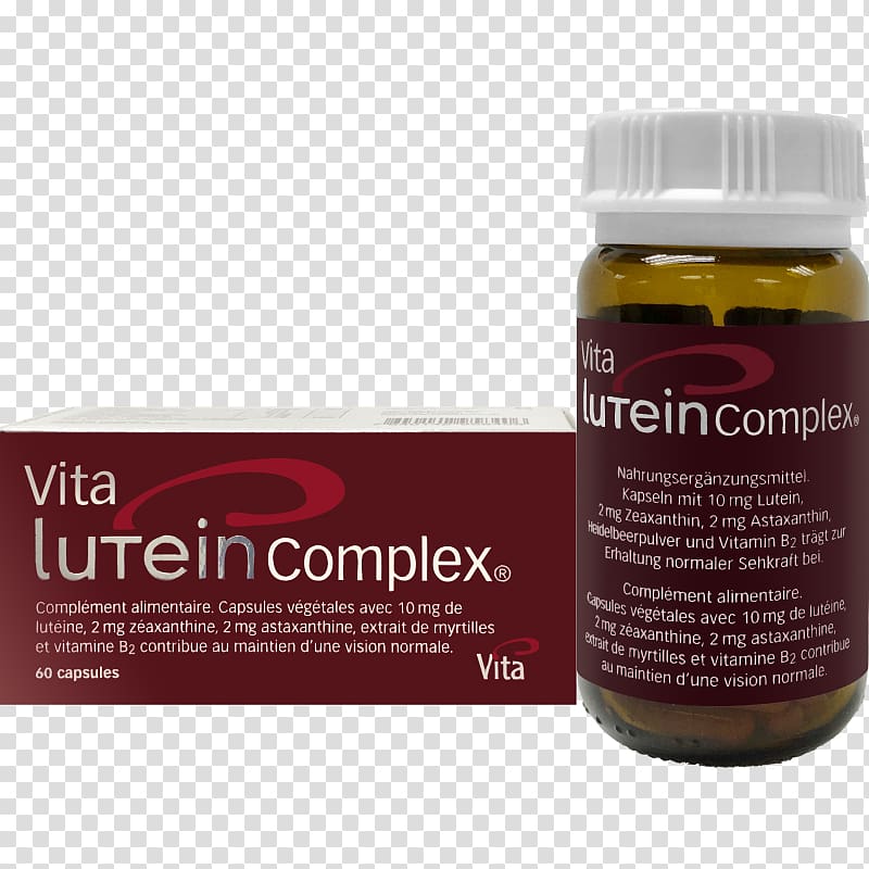 Nutrient Lutein Dietary supplement Health Lycopene, health transparent background PNG clipart