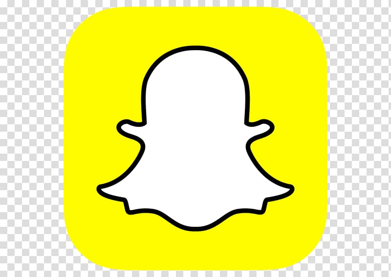 Spectacles Snapchat Mobile App Snap Inc Mobile Phones Snapchat