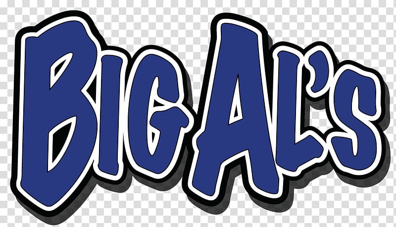 Big Al's Inc Big Al's Ontario Big Al's Meridian Bar, Bosslady Productions Karaoke And Dj Service transparent background PNG clipart