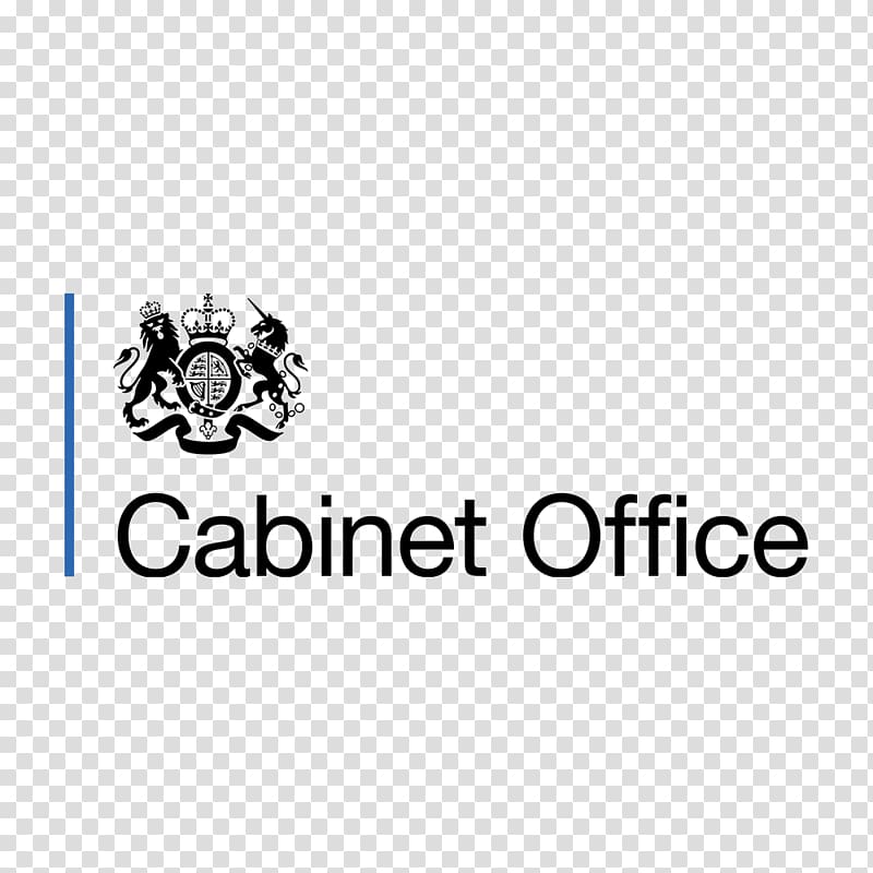 Cabinet Office United Kingdom Government agency Valuation Office Agency Organization, united kingdom transparent background PNG clipart