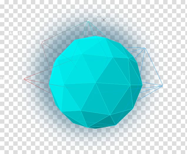Sphere, conversion optimisation transparent background PNG clipart
