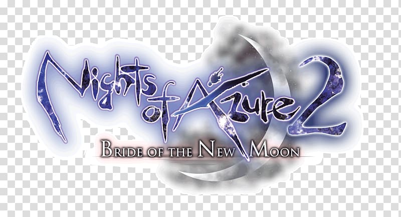 Nights of Azure 2: Bride of the New Moon Nintendo Switch Blue Reflection Atelier Firis: The Alchemist and the Mysterious Journey, Nights Of Azure 2 Bride Of The New Moon transparent background PNG clipart