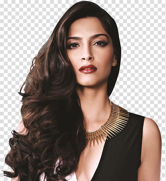 Sonam Kapoor Veere Di Wedding Actor Marriage Bollywood, Sonam Kapoor transparent background PNG clipart