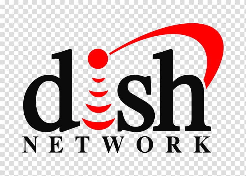 Dish Network Satellite television AT&T Sling TV, Dish tv transparent background PNG clipart