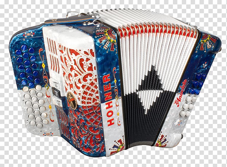 Diatonic button accordion Hohner Concertina Piano accordion, Accordion transparent background PNG clipart