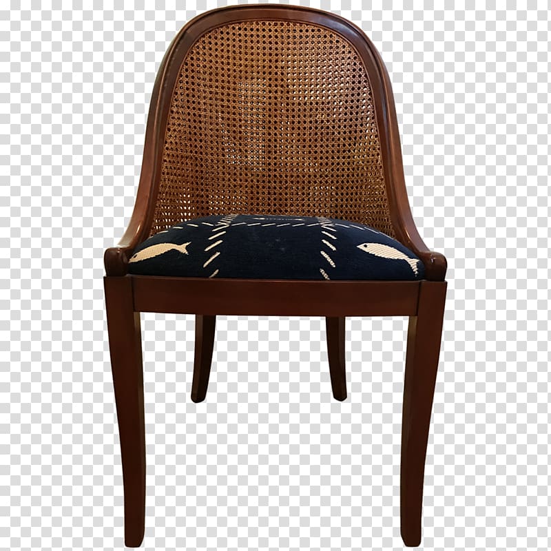 Chair NYSE:GLW Garden furniture Wicker, cane thicket transparent background PNG clipart