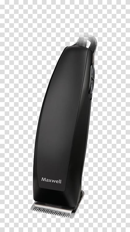 Hair clipper Hair Dryers Electric Razors & Hair Trimmers Remington Products, hair transparent background PNG clipart