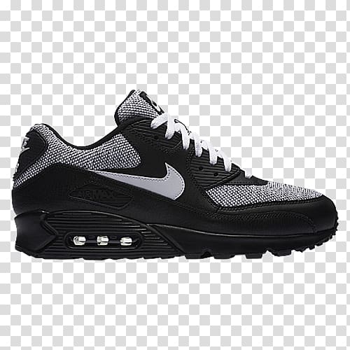 Air Force 1 Men\'s Nike Air Max 90 Sneakers Calzado deportivo, nike transparent background PNG clipart