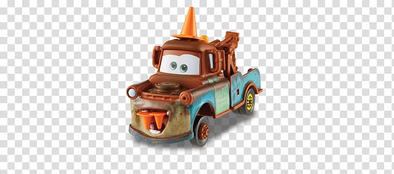 Toy Vehicle, Die-cast Toy transparent background PNG clipart