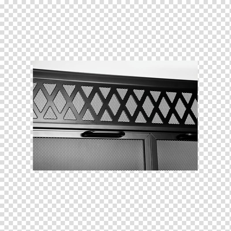 Fireplace Door Grille Heat, others transparent background PNG clipart