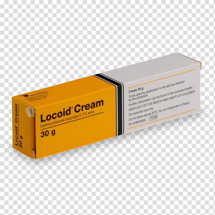 Topical medication Cream Fluticasone propionate Topical steroid, others transparent background PNG clipart