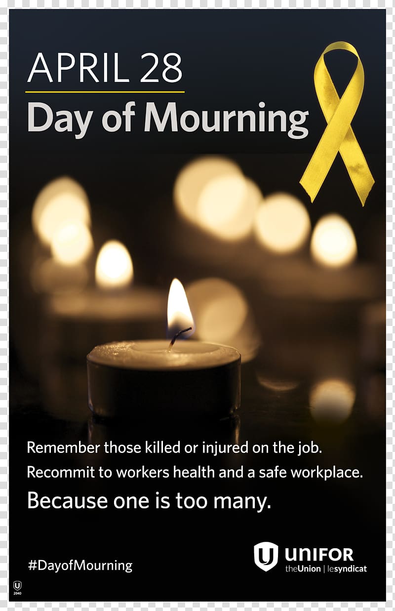 National day of mourning, mourning transparent background PNG clipart