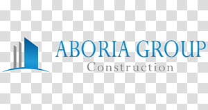 Logo Brand Organization, design transparent background PNG clipart thumbnail