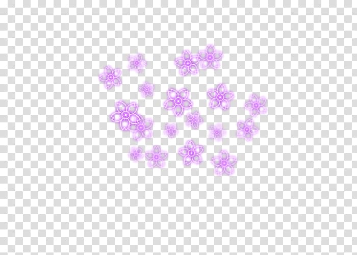 Scape Flower editing, scape effects transparent background PNG clipart