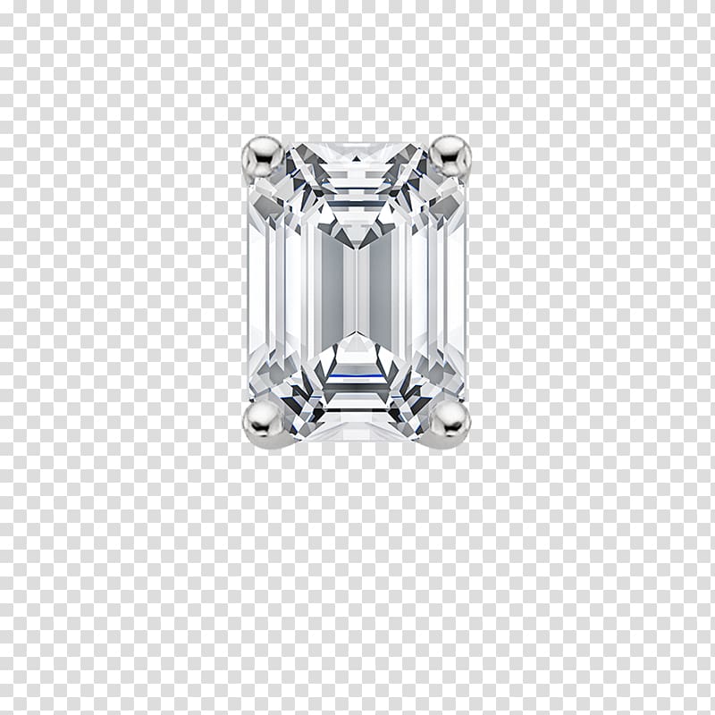 Engagement ring Diamond cut, wedding set transparent background PNG clipart