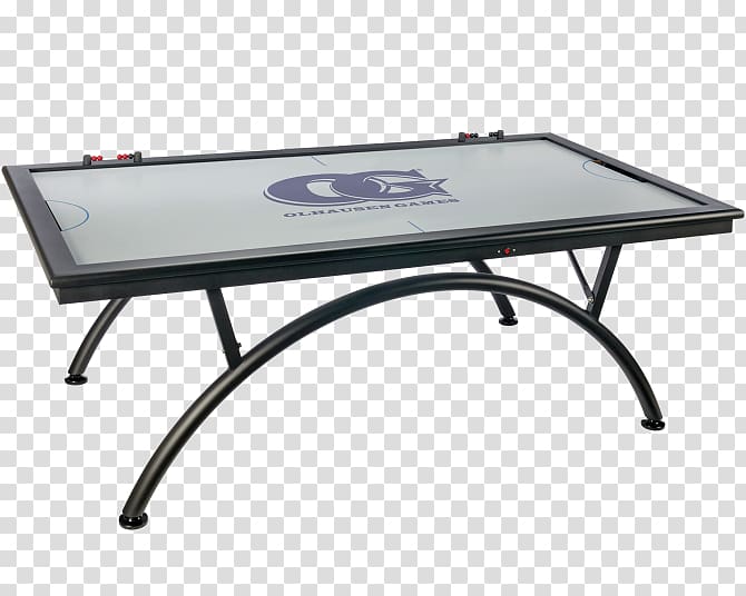 Air Hockey Table hockey games Olhausen Billiard Manufacturing, Inc. Billiards, table transparent background PNG clipart