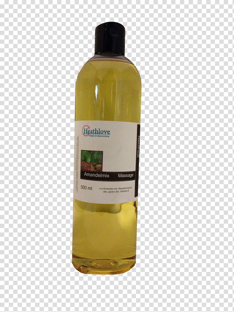 Liquid Bottle, Lemon grass transparent background PNG clipart