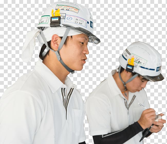 Hard Hats Tassei Architectural engineering Building Materials, building transparent background PNG clipart
